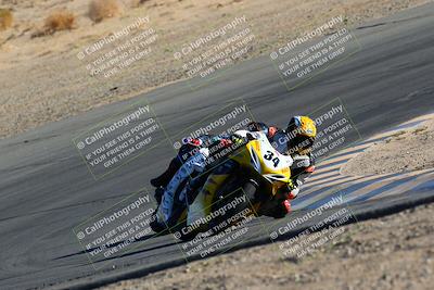 media/Mar-26-2022-CVMA (Sat) [[4461a8f564]]/Race 11 Supersport Middleweight/